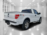 Used 2013 Ford F150 STX w/ Mid Equipment Group image 3