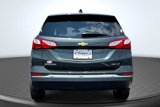 Used 2020 Chevrolet Equinox LT image 4