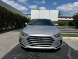 Used 2018 Hyundai Elantra Value Edition image 2
