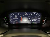 Certified 2023 Acura Integra image 5