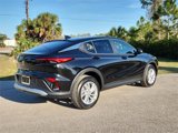New 2025 Buick Envista Preferred image 4