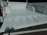 Used 1996 GMC Sierra 1500 4x4 Extended Cab image 5