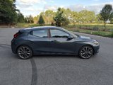 Used 2019 Hyundai Veloster 2.0 Premium image 6