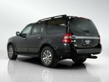Used 2017 Ford Expedition XLT w/ Equipment Group 202A image 3