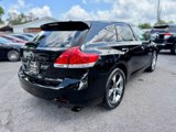 Used 2010 Toyota Venza AWD image 5