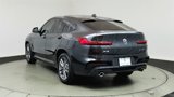Used 2019 BMW X4 xDrive30i w/ M Sport Package 2 image 5