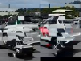 Used 2022 Chevrolet Trax LS w/ Tint and Cruise Package image 5