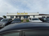 Used 2012 Kia Sorento FWD image 5