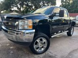 Used 2013 Chevrolet Silverado 1500 LT w/ All-Star Edition image 3