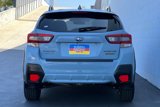 Certified 2023 Subaru Crosstrek 2.5i Sport image 5