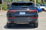 Used 2023 Lincoln Corsair Reserve w/ Equipment Group 201A image 5