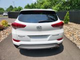 Used 2017 Hyundai Tucson Sport image 4