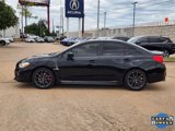 Used 2018 Subaru WRX Premium w/ Performance Package image 4