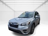 Used 2019 Subaru Forester Limited image 2