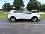 Used 2021 Ford Edge SEL w/ Convenience Package image 6