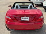 Used 2016 Mercedes-Benz SLK 300 image 5