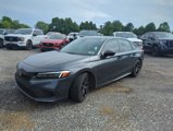 Used 2022 Honda Civic Sport image 6