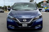 Used 2022 Nissan Leaf SV image 3