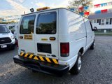 Used 2014 Ford E-150 and Econoline 150 w/ Power Group image 2