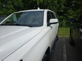 Used 2019 Chevrolet Tahoe LT image 2