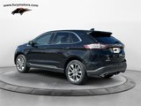 Used 2016 Ford Edge Titanium w/ Technology Package image 5