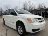 Used 2010 Dodge Grand Caravan SE w/ Climate Group image 3
