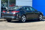 Used 2020 Kia Optima S image 4