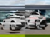 New 2026 Genesis GV70 2.5T Select image 5