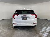 New 2024 GMC Terrain Denali w/ Denali Premium Package image 5