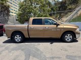 Used 2011 RAM 1500 Classic SLT image 4