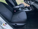 Used 2007 Toyota RAV4 Sport image 4