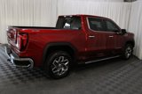 Used 2025 GMC Sierra 1500 SLT w/ SLT Premium Plus Package image 6