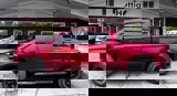 Used 2020 Chevrolet Silverado 1500 Custom Trail Boss w/ Custom Convenience Package image 2