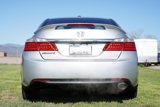 Used 2015 Honda Accord EX-L image 4