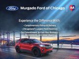 Used 2018 Maserati Ghibli S Q4 image 4