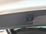 Used 2020 Chevrolet Blazer LT image 6