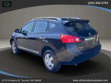 Used 2015 Nissan Rogue S image 5