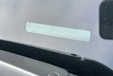 Used 2018 Honda Civic LX image 3