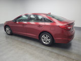 Used 2016 Hyundai Sonata SE image 3