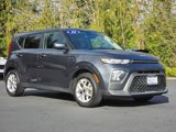 Used 2022 Kia Soul S image 3