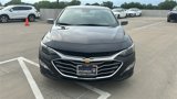 Used 2023 Chevrolet Malibu LT image 5