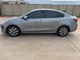 Used 2022 Kia Rio S w/ Technology Package image 2
