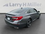 Used 2020 Honda Accord Sport image 5