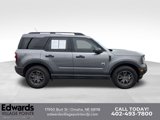 Used 2024 Ford Bronco Sport Big Bend image 2