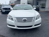 Used 2008 Toyota Avalon Touring image 3