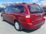 Used 2008 Kia Sedona EX w/ PWR Pkg image 3