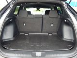 Used 2023 Honda HR-V Sport image 6