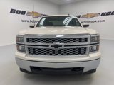 Used 2014 Chevrolet Silverado 1500 LT w/ Texas Edition, 1LT Trim image 2