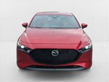 Used 2023 MAZDA MAZDA3 s image 2
