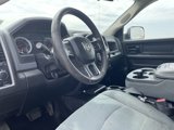 Used 2016 RAM 2500 Tradesman w/ Chrome Appearance Group image 3